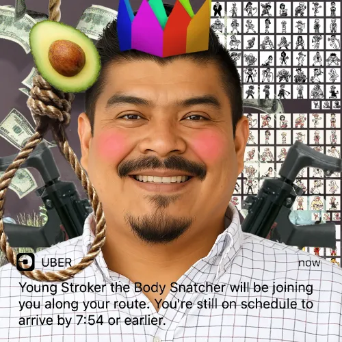 Juan #467