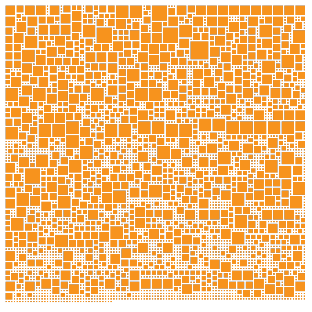 888156.bitmap