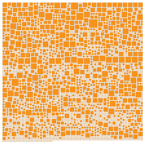 888156.bitmap