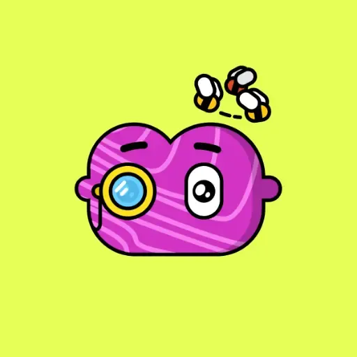 Billions Supermasks #5257