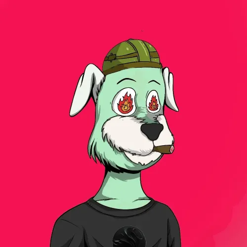 SBONK #171
