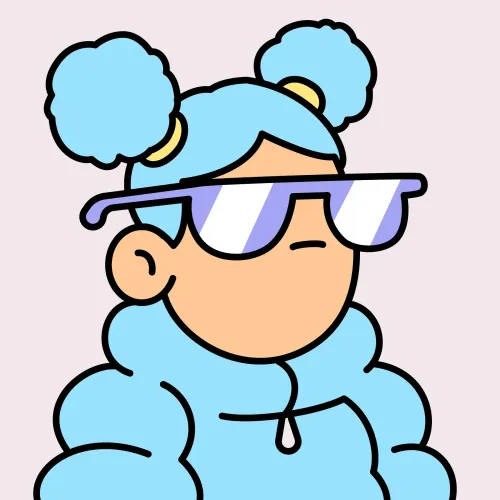 Doodle #3916