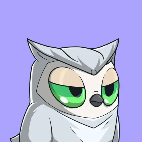 #2814
