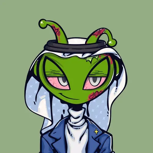 GOMBLE - SpaceKids #2823