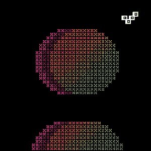 NODE #799
