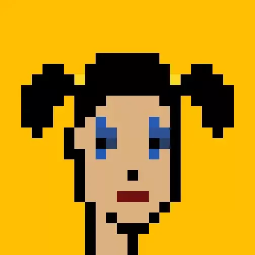 ExpansionPunk #17274