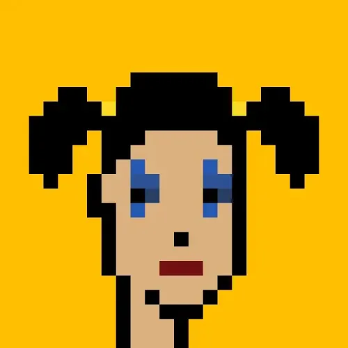 ExpansionPunk #17274