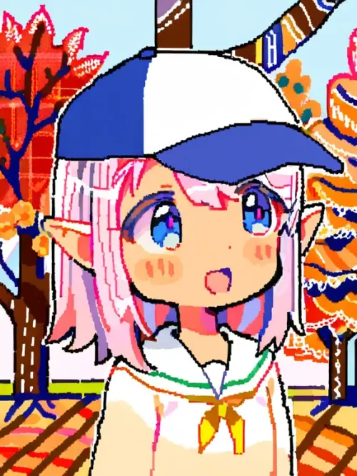 Yumemono #2642