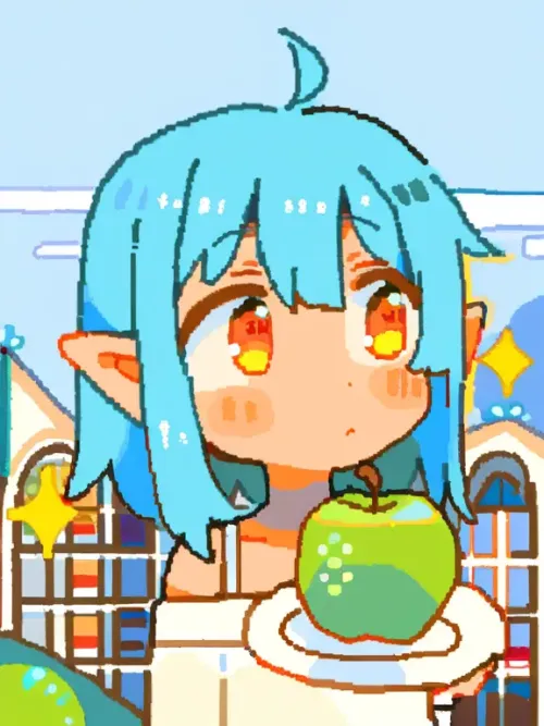 Yumemono #325