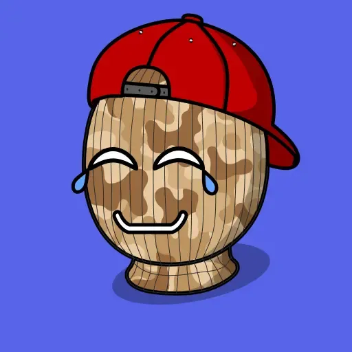 Base Emoji #8253