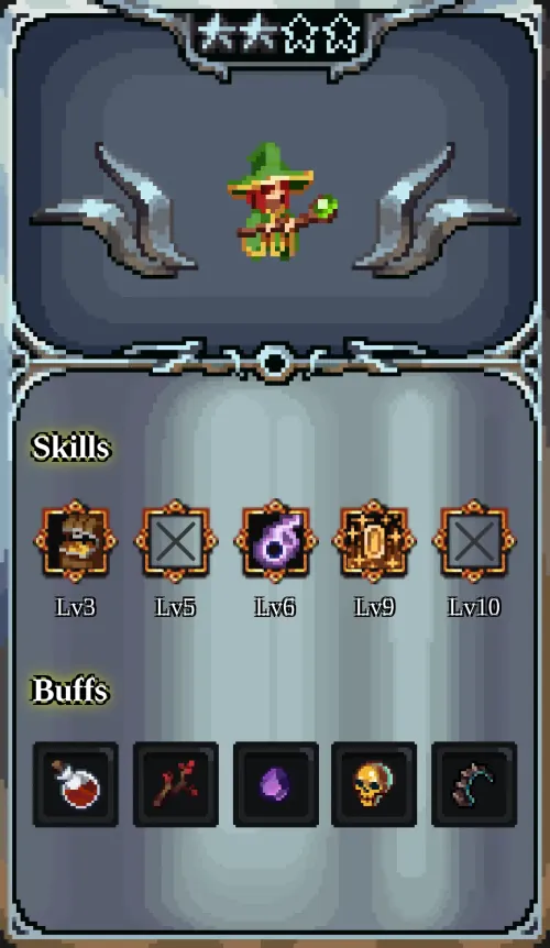 Hero #32572
