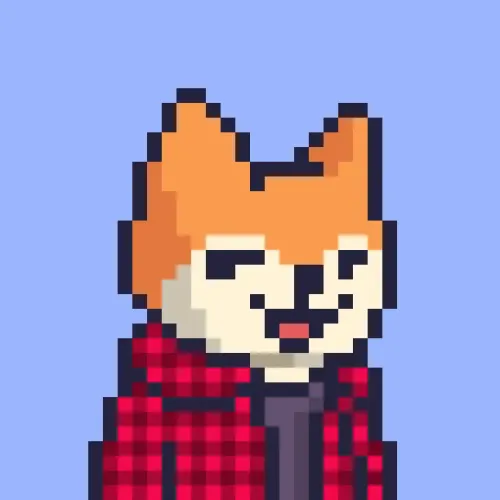 Fox #1977