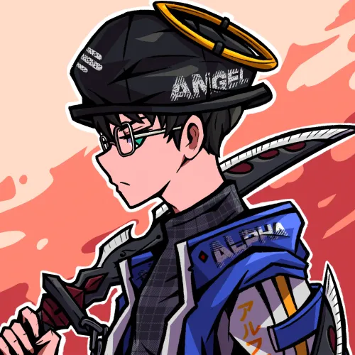 MIRATASHI ＃2327