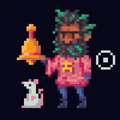 SpellsingerHagaroftheHavens #8910