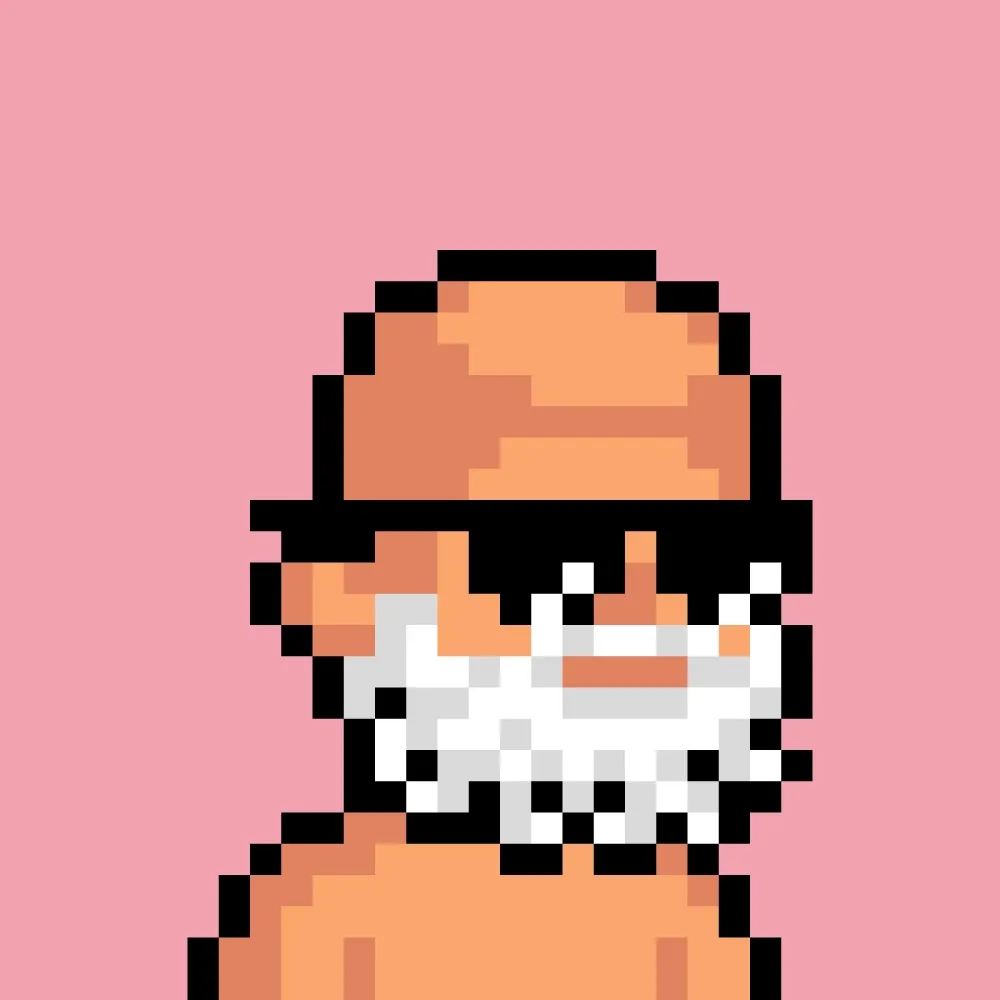 Player1 #786