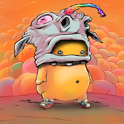grumpl #165