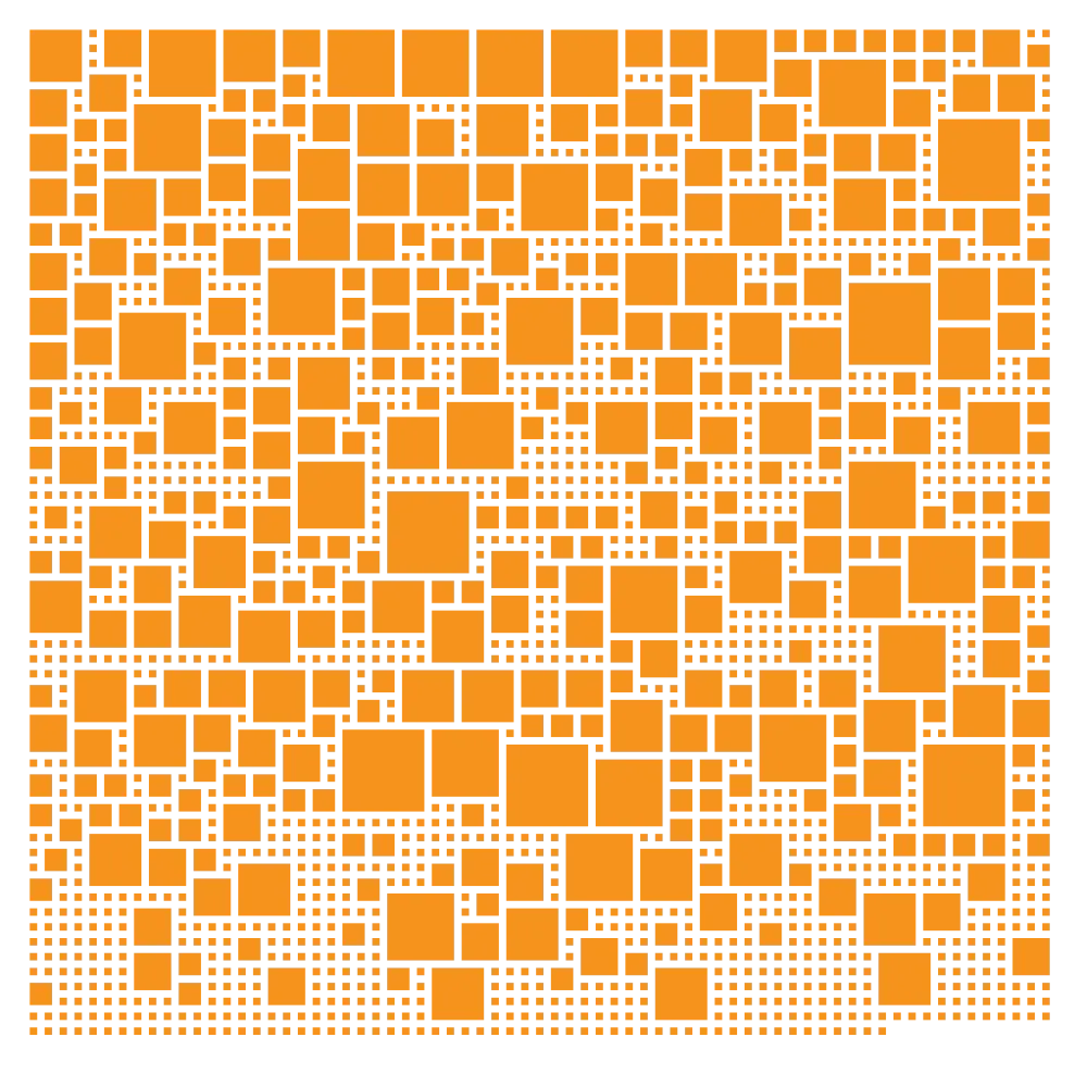 908516.bitmap