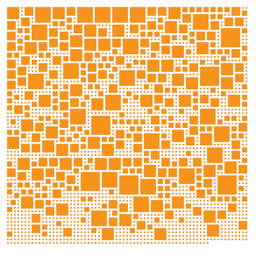 908516.bitmap