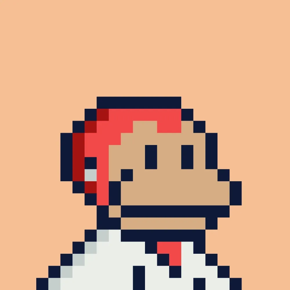 SMB #4179
