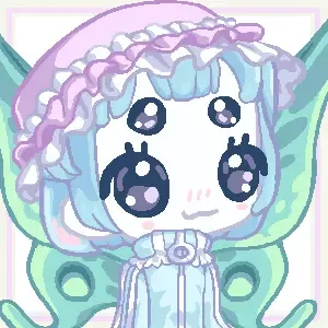 Kemonokaki #8036