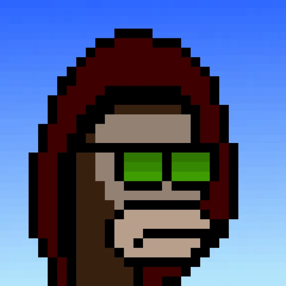 BaseSimps #119