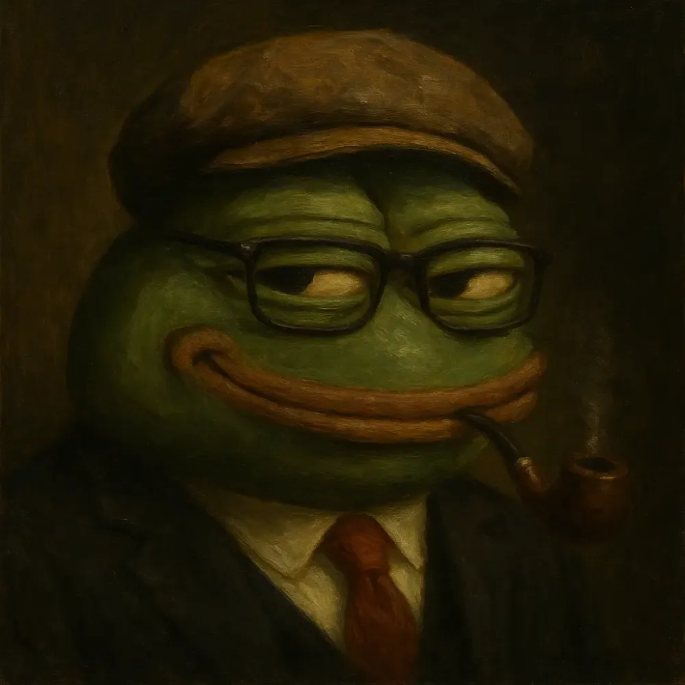 PFPEPE #363