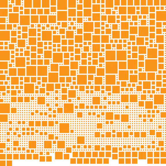 793335.bitmap