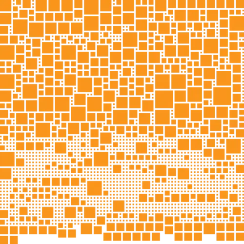 793335.bitmap