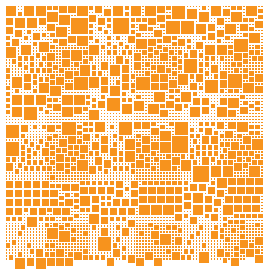 892101.bitmap