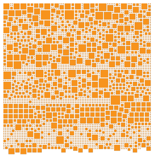 892101.bitmap