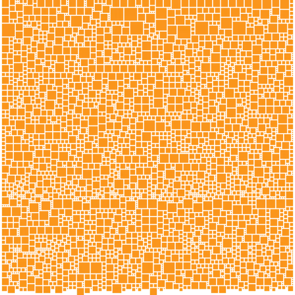 766295.bitmap
