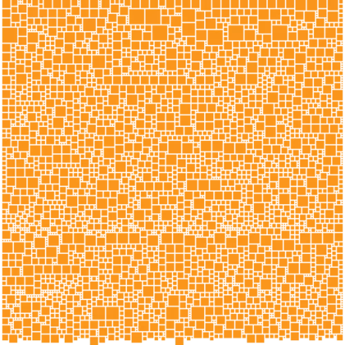 766295.bitmap