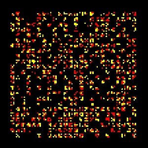 glyph #2930