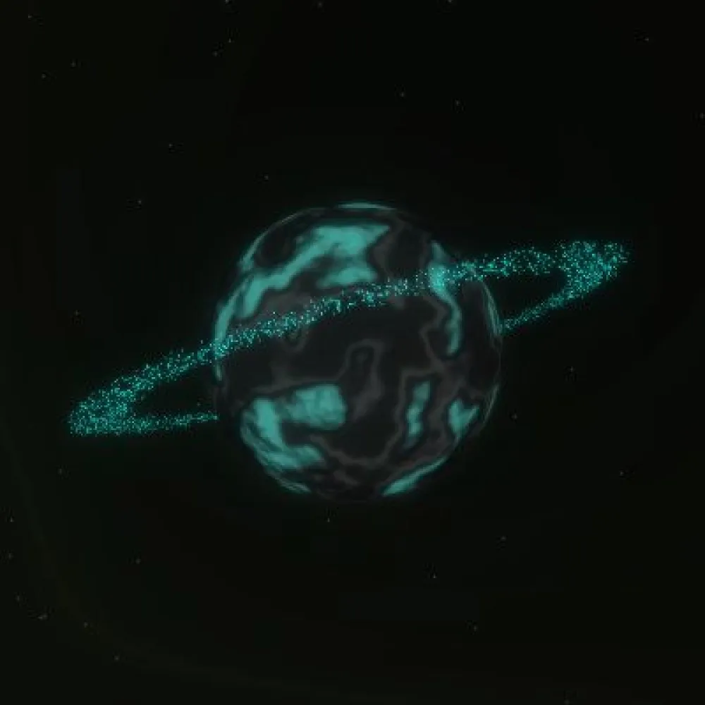 D14P1377 (#93903791)