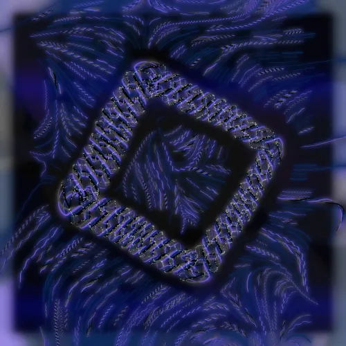 Friendship Bracelets #15909