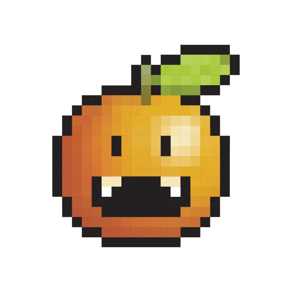 Orange#222