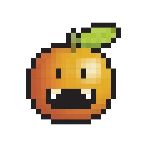 Orange#222