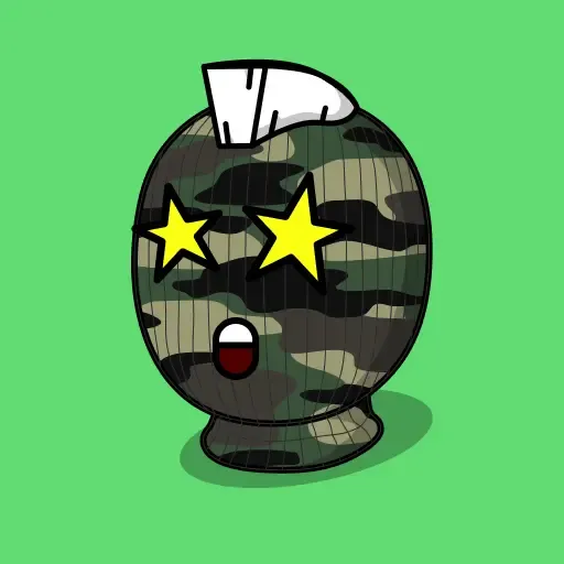 Base Emoji #7662