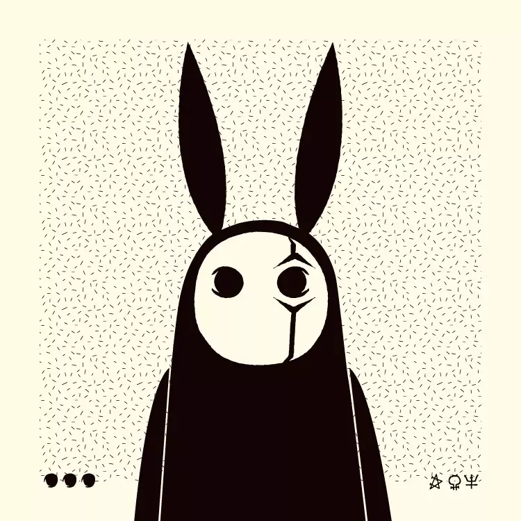 dotdotdot3093 #3093