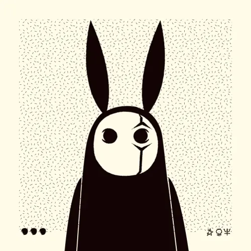 dotdotdot3093 #3093