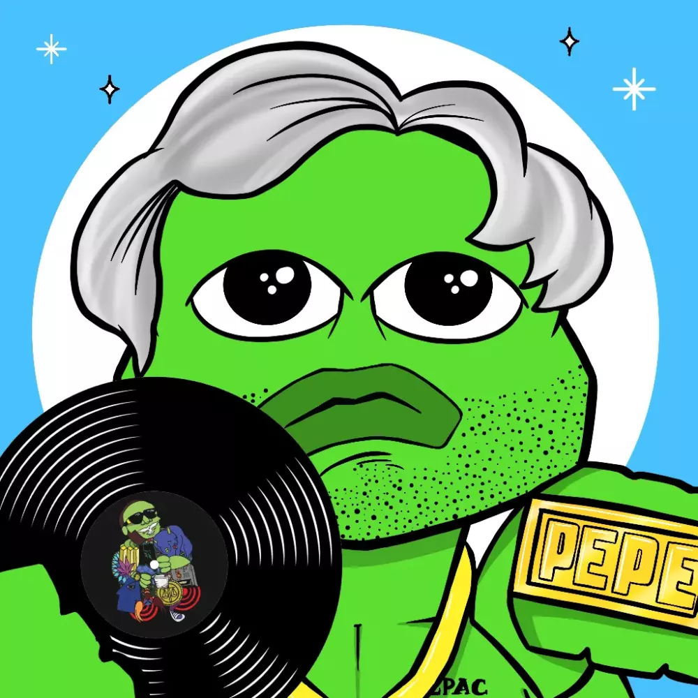 Alcatraz Swim Team - VivaLaVandal #1160