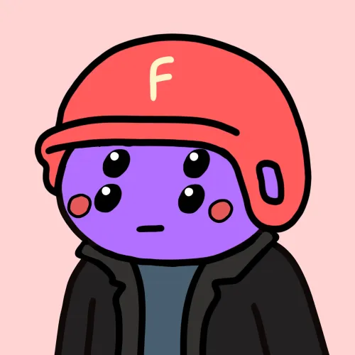 alienfren #7818
