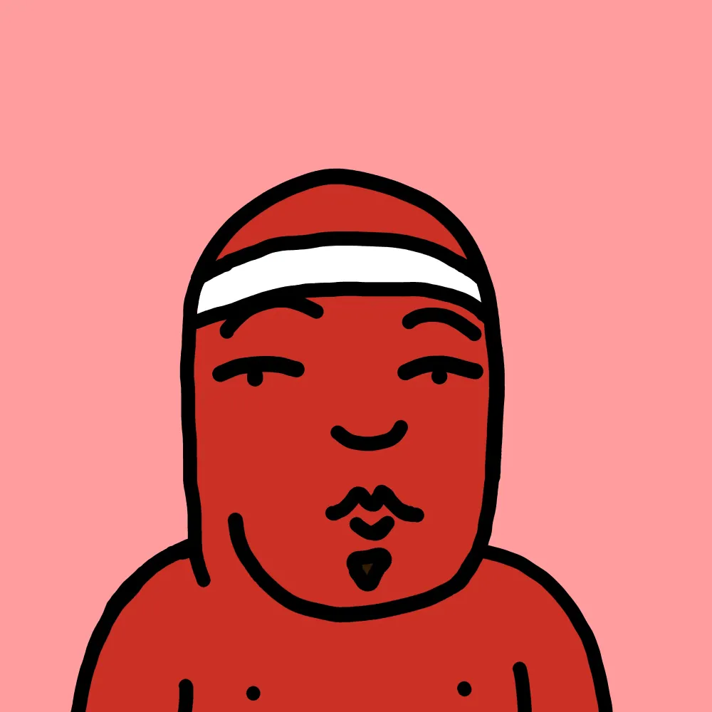 Chungos #596