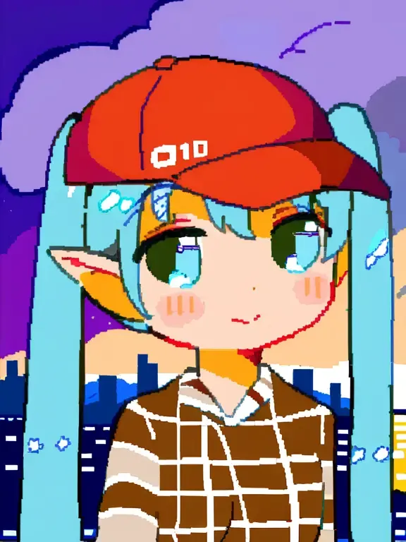 Yumemono #330