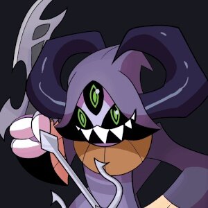 Poglin Nycra #4399