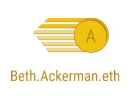 beth.ackerman.eth