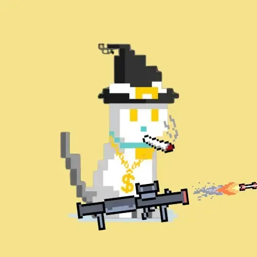 PIXY #141