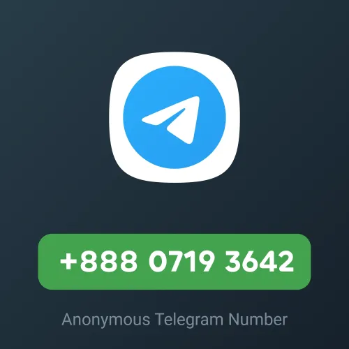 +888 0719 3642