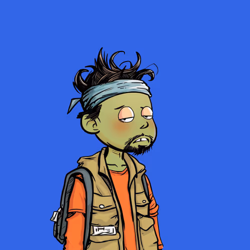 Digital Slops #3189