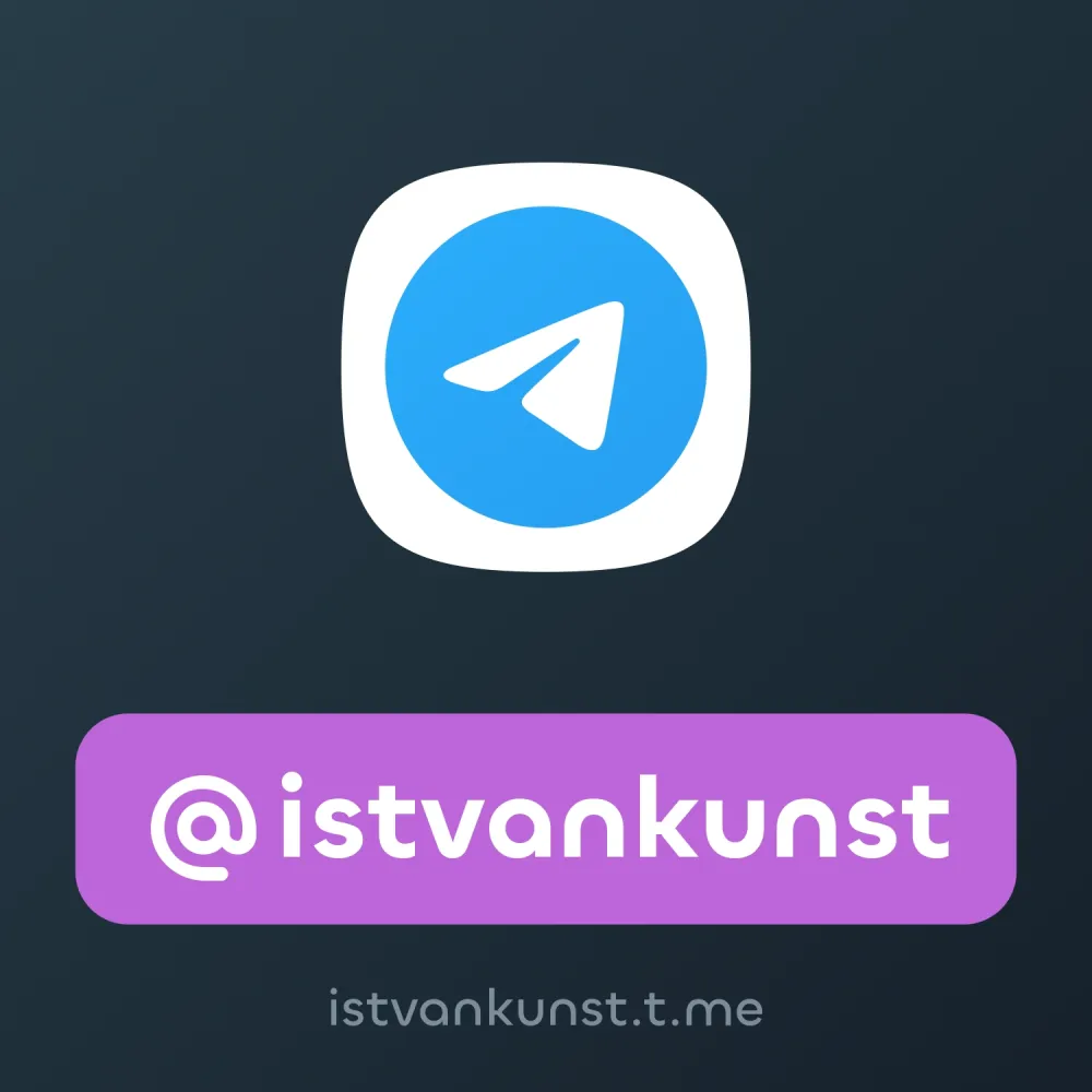 @istvankunst